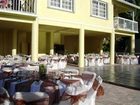 фото отеля Bayside Inn Key Largo