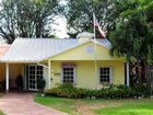 фото отеля Bayside Inn Key Largo
