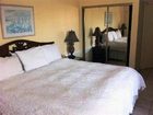 фото отеля Bayside Inn Key Largo