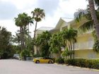 фото отеля Bayside Inn Key Largo