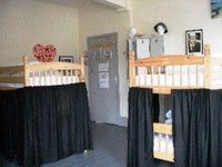 Art Roch Hostel