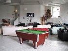 фото отеля Art Roch Hostel