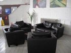 фото отеля Art Roch Hostel