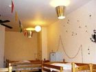 фото отеля Art Roch Hostel