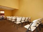фото отеля Rodeway Inn & Suites Fiesta Park