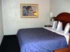 фото отеля Rodeway Inn & Suites Fiesta Park