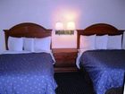 фото отеля Rodeway Inn & Suites Fiesta Park