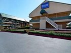 фото отеля Rodeway Inn & Suites Fiesta Park