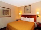 фото отеля Rodeway Inn & Suites Fiesta Park