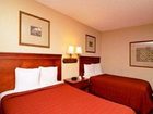 фото отеля Rodeway Inn & Suites Fiesta Park