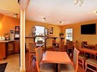 фото отеля Rodeway Inn & Suites Fiesta Park