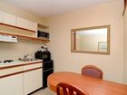 фото отеля Rodeway Inn & Suites Fiesta Park