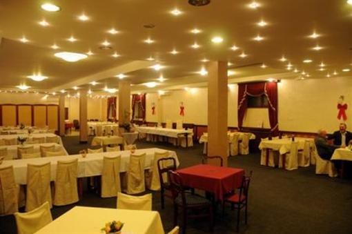 фото отеля Guest Accomodation Konak