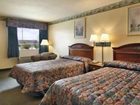 фото отеля Super 8 Houston/Downtown/I-610