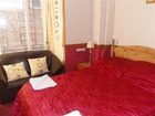 фото отеля Bradleys Hotel