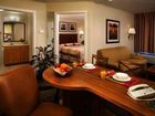 фото отеля Candlewood Suites Georgetown