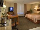 фото отеля Candlewood Suites Georgetown