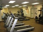 фото отеля Candlewood Suites Georgetown