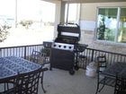 фото отеля Candlewood Suites Georgetown