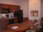 фото отеля Candlewood Suites Georgetown