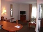 фото отеля Candlewood Suites Georgetown