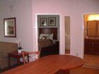 фото отеля Candlewood Suites Georgetown