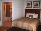 фото отеля Candlewood Suites Georgetown
