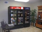 фото отеля Candlewood Suites Georgetown