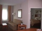 фото отеля Candlewood Suites Georgetown
