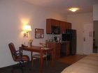 фото отеля Candlewood Suites Georgetown