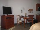 фото отеля Candlewood Suites Georgetown