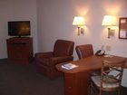 фото отеля Candlewood Suites Georgetown