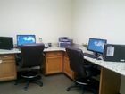 фото отеля Candlewood Suites Georgetown