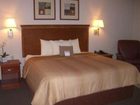 фото отеля Candlewood Suites Georgetown