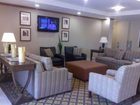 фото отеля Candlewood Suites Georgetown