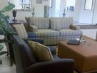 фото отеля Candlewood Suites Georgetown