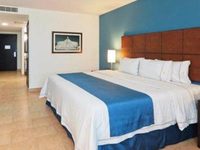 Holiday Inn Express Merida