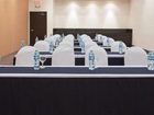 фото отеля Holiday Inn Express Merida