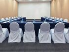 фото отеля Holiday Inn Express Merida