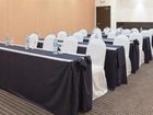 фото отеля Holiday Inn Express Merida