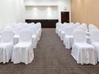 фото отеля Holiday Inn Express Merida