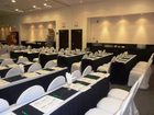 фото отеля Holiday Inn Express Merida