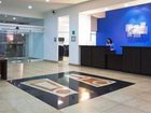 фото отеля Holiday Inn Express Merida
