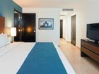 фото отеля Holiday Inn Express Merida