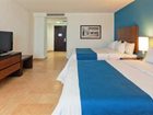 фото отеля Holiday Inn Express Merida