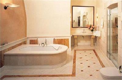 фото отеля Hotel Copernicus