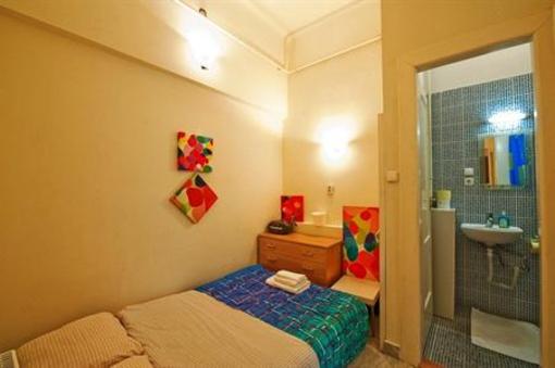 фото отеля Dandy Deluxe Apartments