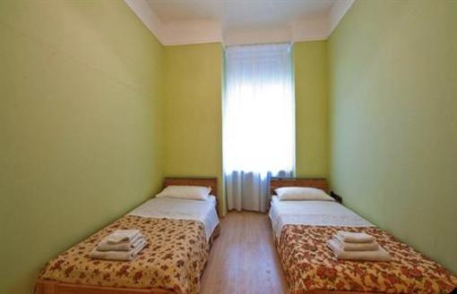 фото отеля Dandy Deluxe Apartments