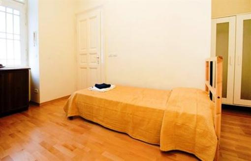 фото отеля Dandy Deluxe Apartments