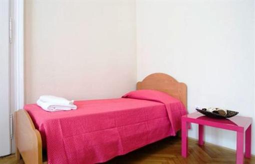 фото отеля Dandy Deluxe Apartments